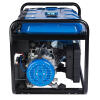 Генератор бензиновый EnerSol EPG-7500TEA EPG-7500TEA - Изображение 3