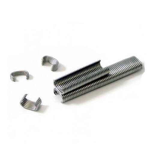 Скобы BOSTITCH SR8DPAL SR8DPAL - Изображение 1