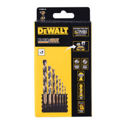 Gold DeWALT DT70829 DT70829