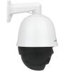 Камера видеонаблюдения уличная IP 36x PTZ GV-140-IP-H-DOS50VM-240 - Изображение 5