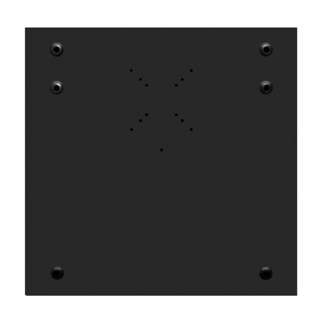 Шафа GV-DVR-01 18"x18"X5" - Зображення 5