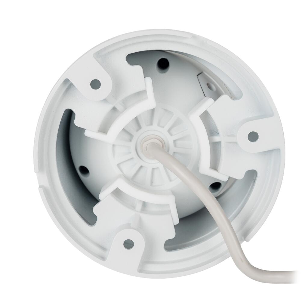 IP камера вулична 8MP POE SD-карта GreenVision GV-177-IP-IF-DOS80-30 (Ultra AI) - Зображення 6