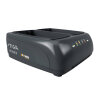 Двойное зарядное устройство STIGA EC415D - Изображение 1