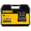 Набор головок 1/2, 22 предмета DeWALT DWMT19241-1 DWMT19241-1 - Изображение 4