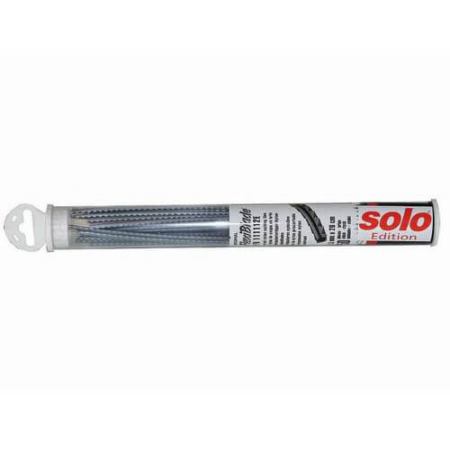 Отрезки нити SOLO 6900168 - Изображение 1