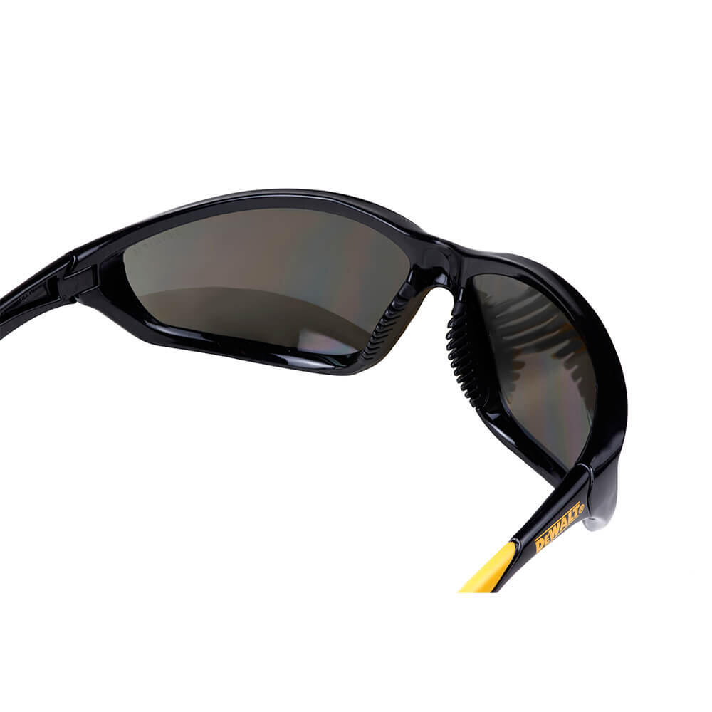 Окуляри DeWALT DPG96-2D DPG96-2D - Зображення 5