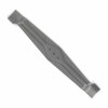 Нож для газонокосилки STIGA 1111-9091-02 1111-9091-02 - Изображение 1