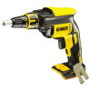 Шуруповерт аккумуляторный бесщеточный DeWALT DCF620N DCF620N - Изображение 1