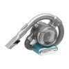 Пылесос аккумуляторний BLACK+DECKER PD1420LP PD1420LP - Изображение 1