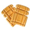 Вставки для наколенников DeWALT DWC15-001 - Изображение 1