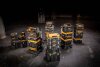 Ящик - тележка McLaren DeWALT DWST83347-1M - Изображение 6