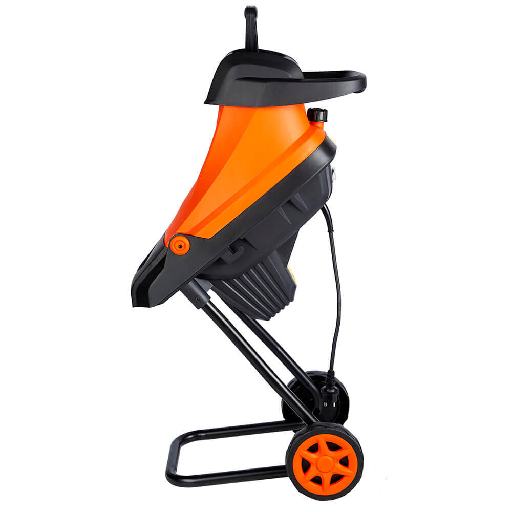 Подрібнювач електричний SEQUOIA SEGS2445 - Зображення 5