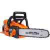Пила ланцюгова акумуляторна SEQUOIA SBC4014BSO-E SBC4014BSO-E2W - Зображення 4