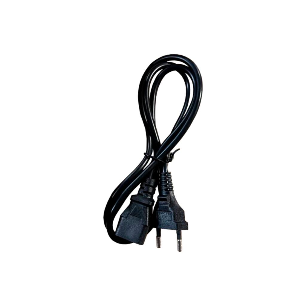 Імпульсний блок живлення GV-SAS-C 12V5A (60W) з вилкою - Зображення 4