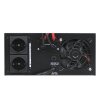 ИБП с правильной синусоидой 12V LPM-PSW-1500VA (1050Вт) - Изображение 4