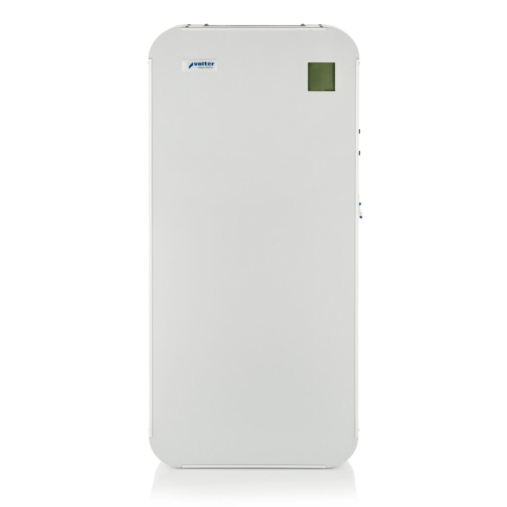 Volter стабилизатор 1ф SMART СНПТО SmartOnline-7 - Изображение 2