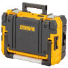 Ящик с органайзером TSTAK 2.0 DeWALT DWST83344-1 - Изображение 3
