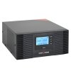 Комплект резервного питания ИБП + гелевая батарея (UPS B1500 + АКБ GL 1800W) - Изображение 4