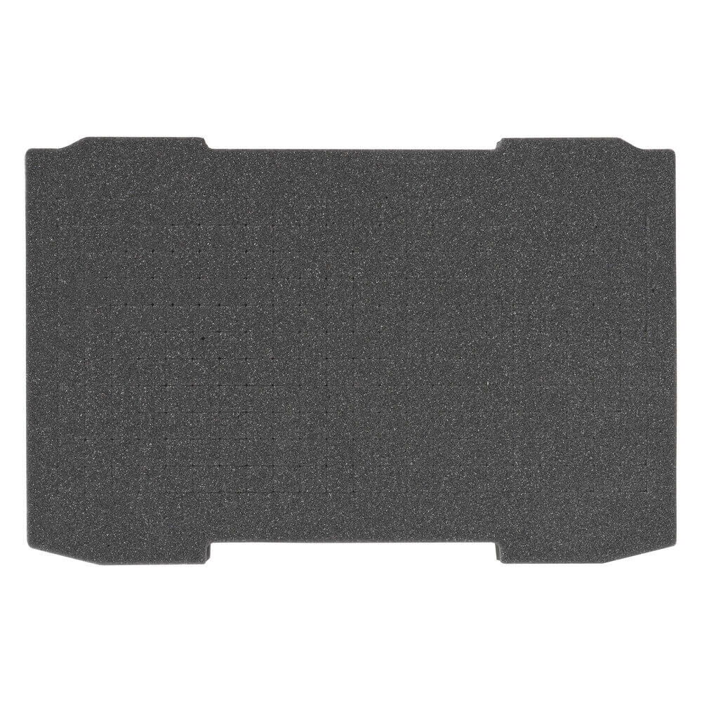 Вкладка для ящиков TOUGHSYSTEM 2.0 DeWALT DWST83459-1 - Изображение 2