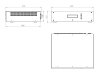 Volter-2100 Volter-2100 - Изображение 5