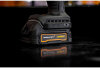 Шуруповёрт ударный McLaren F1 TEAM LIMITED EDITION DeWALT DCF85ME2GT DCF85ME2GT - Изображение 26