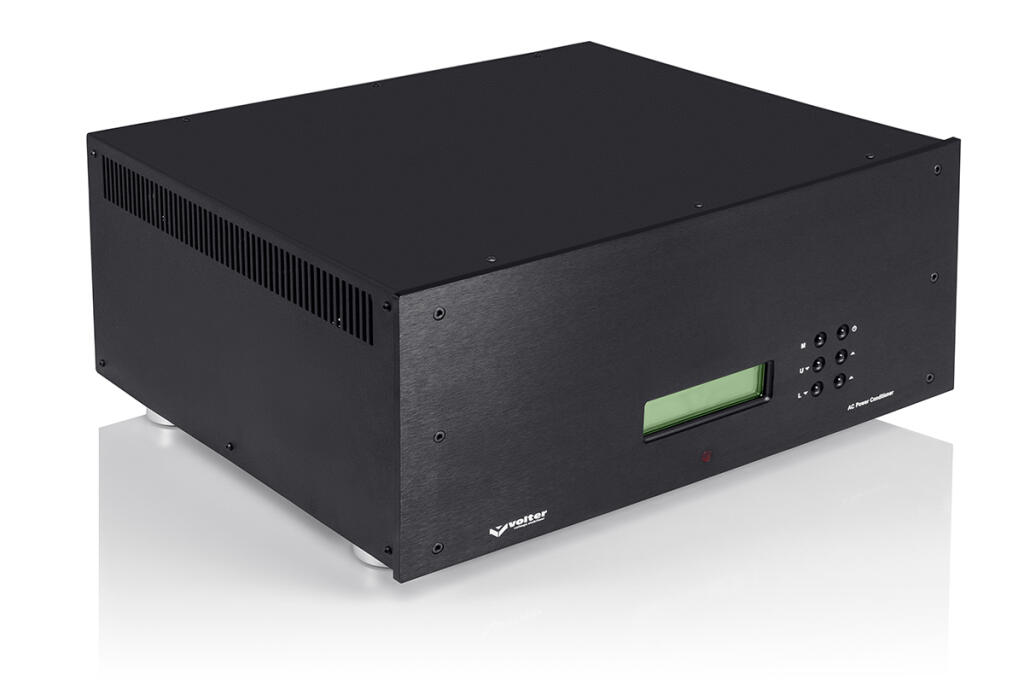 Volter-3500 Volter-3500 - Изображение 6