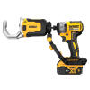 Насадка-ножницы DeWALT DT20560 DT20560 - Изображение 7