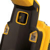 Степлер скобозабивной аккумуляторный бесщёточный DeWALT DCN681N DCN681N - Изображение 5