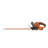 Кущоріз електричний BLACK+DECKER BEHTS501 BEHTS501 - Изображение 2