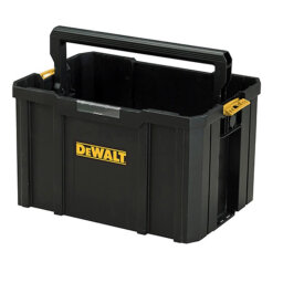 Ящик инструментальный TSTAK DeWALT DWST1-71228