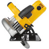 Пила дисковая сетевая DeWALT DWE5615 DWE5615 - Изображение 3