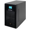 Smart-UPS LP 3000 PRO (with battery, SNMP+SMS Modem) - Изображение 1