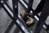 Шуруповерт ударный аккумуляторный бесщёточный DeWALT DCF850P2T DCF850P2T - Изображение 7