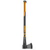 Топор дровокол 1500 г DeWALT DWHT56032-0 DWHT56032-0 - Изображение 4