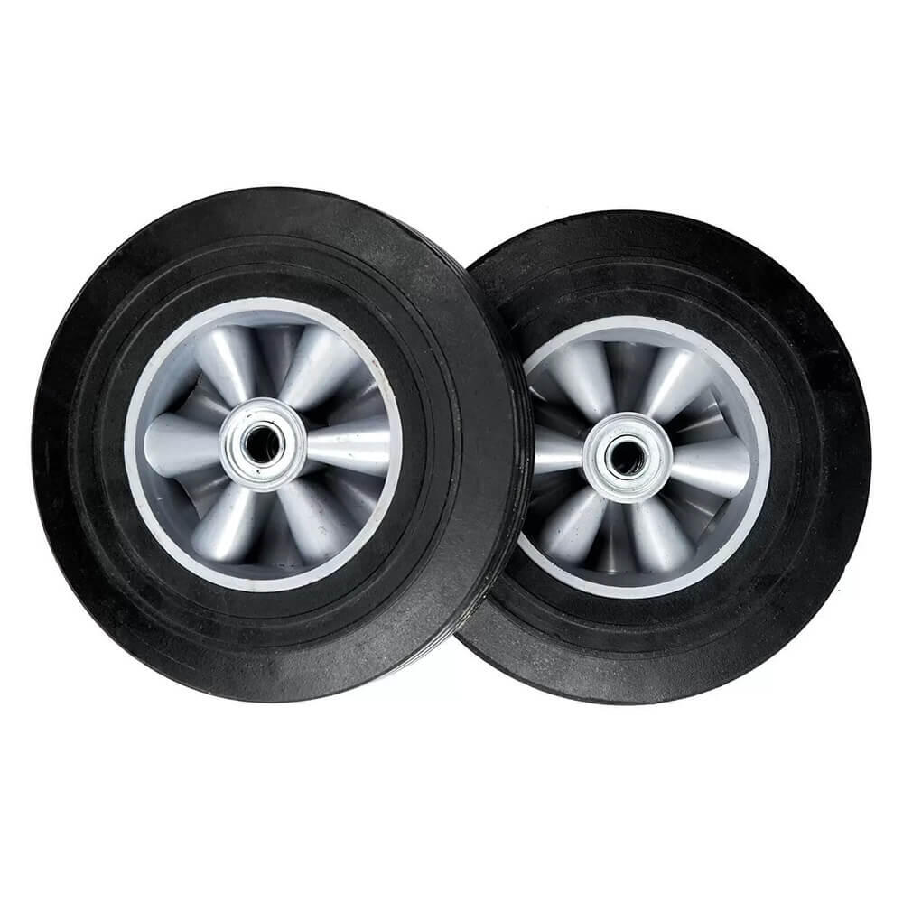 Генератор дизельный EnerSol SKD-10EBAU SKD-10EBAU - Изображение 11