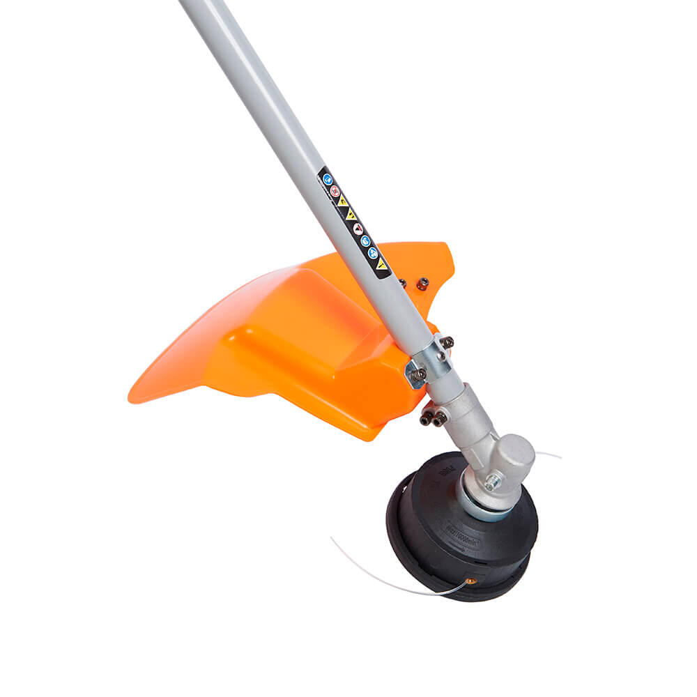 Коса електрична SEQUOIA SEB1400D SEB1400D - Зображення 5