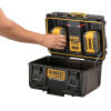 Зарядное устройство-BOX DeWALT DWST83471 - Изображение 2