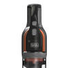 Пылесос аккумуляторный BLACK+DECKER BHFEV182B BHFEV182B - Изображение 3