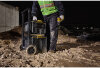 Ящик TOUGHSYSTEM 2.0 DeWALT DWST83294-1 - Изображение 6