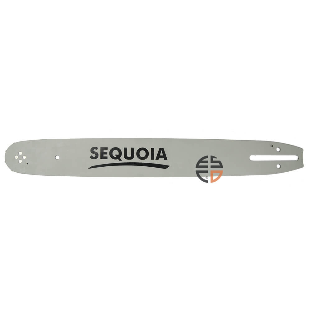 Шина SEQUOIA B140SPEA041 B140SPEA041 - Изображение 2