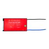 BMS плата LiFePO4 60V 20S Dis 20A Ch 10A - Изображение 2