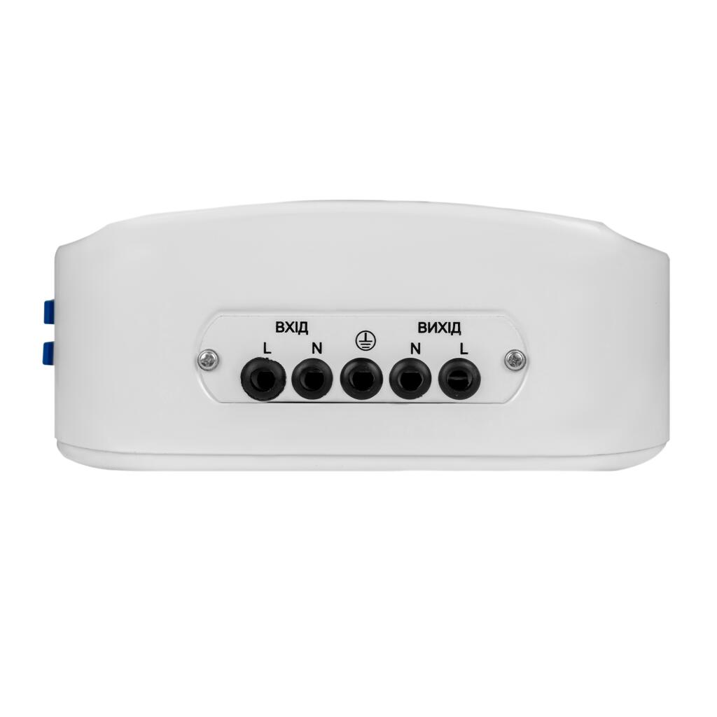 Стабилизатор напряжения LPT-W-3000RD (2100Вт) - Изображение 5