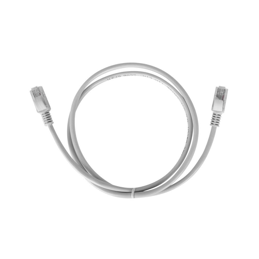 Комплект відеоспостереження на 9 камер GV-IP-K-W78/09 5MP - Зображення 7