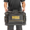 Сумка для инструмента TOUGHSYSTEM 2.0 DeWALT DWST83522-1 DWST83522-1 - Изображение 13