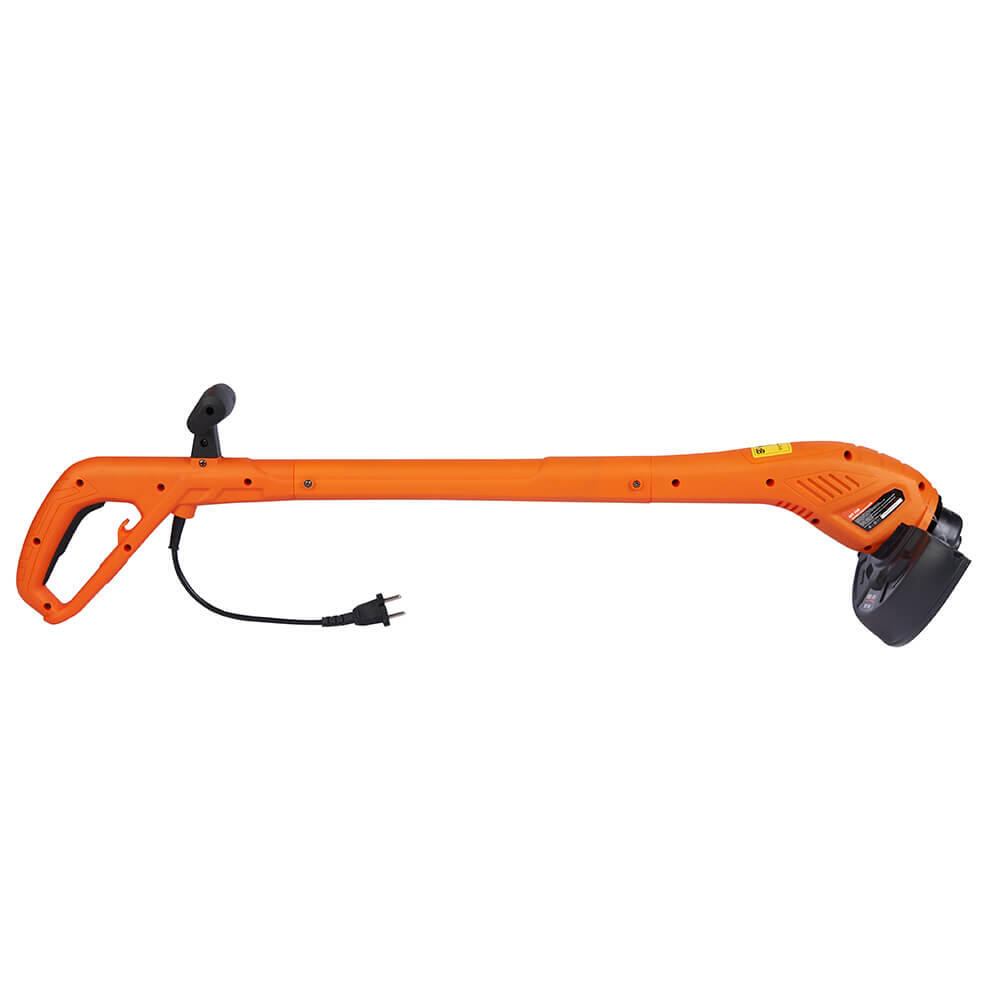 Тример електричний SEQUOIA SET350 SET350 - Зображення 3