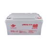 Аккумулятор гелевый LPM-GL 12V - 65 Ah - Изображение 2