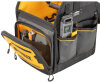 Сумка електрика PRO 11 DeWALT DWST60105-1 DWST60105-1 - Изображение 4