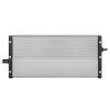 Зарядное устройство для аккумуляторов LiFePO4 12V (14.6V)-60A-720W-LED - Изображение 2