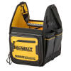 Сумка электрика PRO 11 DeWALT DWST60105-1 DWST60105-1 - Изображение 2