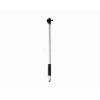 Удлинительная штанга длиной 80 см (для SOLO 6900608 - Изображение 1